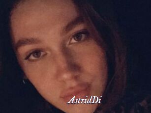 AstridDi