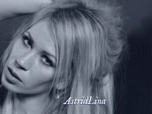 AstridLina