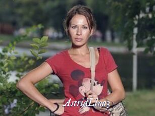 AstridLina3
