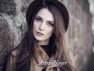 AstridNoyer