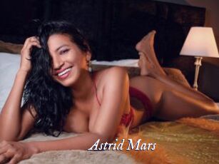 Astrid_Mars
