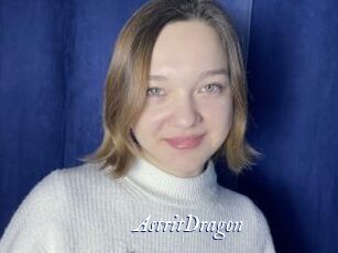 AstritDragon