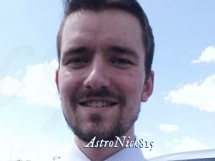 AstroNick815