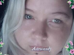 Astrocandy