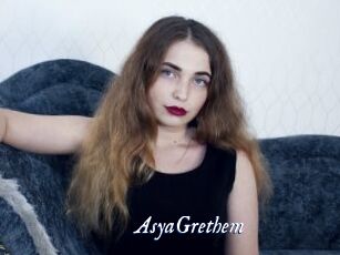 AsyaGrethem