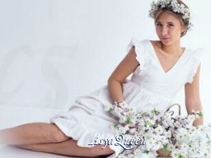 AsyaQueen