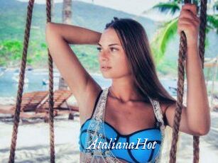 AtalianaHot