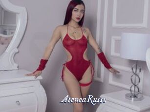 AteneaRusso