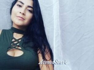 AteneaStark