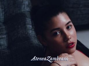 AteneaZambrano