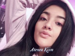 Atenea_Kiim