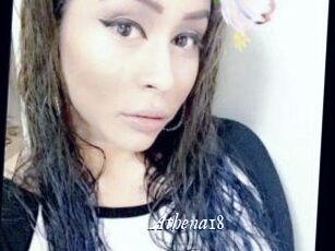 Athena18