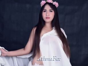 AthenaFox