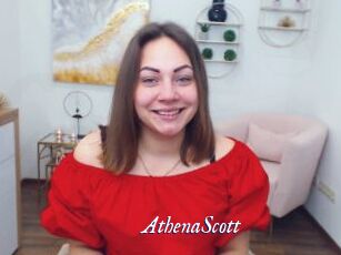 AthenaScott