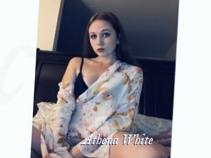 Athena_White