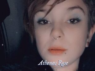 Athenas_Rose