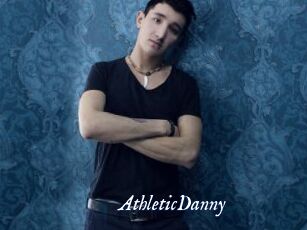 AthleticDanny