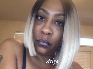 Atiya
