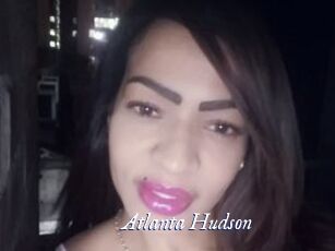 Atlanta_Hudson