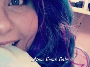 Atom_Bomb_Baby