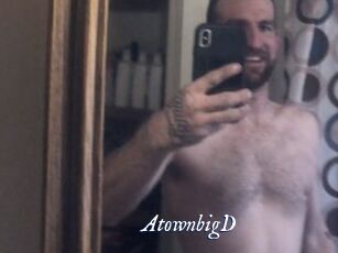 AtownbigD
