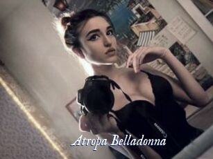 Atropa_Belladonna