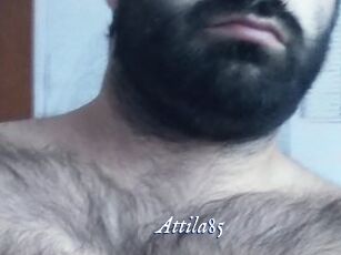 Attila85