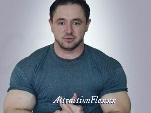 AttractionFlexxx