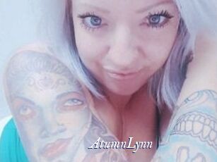 AtumnLynn