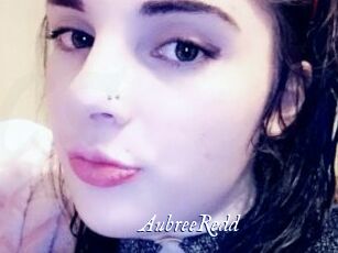 AubreeRedd