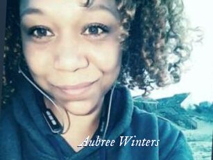 Aubree_Winters