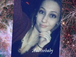 Aubreebaby
