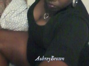 AubreyBrown