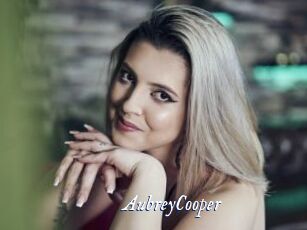 AubreyCooper