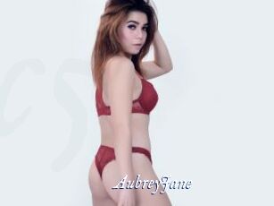 Aubrey_Jane