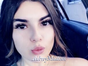 AubreyMadison