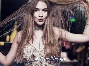 AubreyNelson