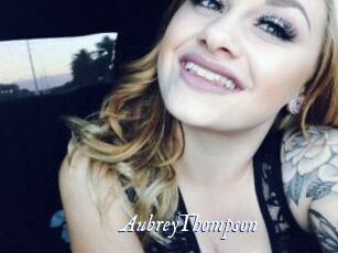 AubreyThompson