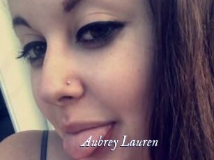 Aubrey_Lauren