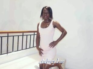 Aubrey_Lee