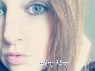 Aubrey_Maze