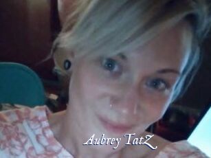 Aubrey_TatZ