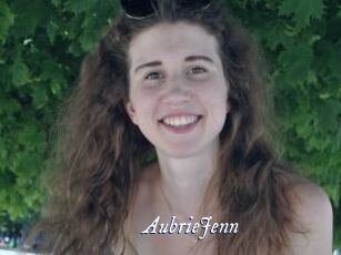 AubrieJenn