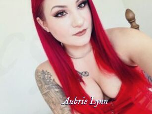 Aubrie_Lynn