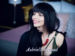 AubrielWestwood