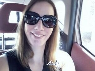 Aude