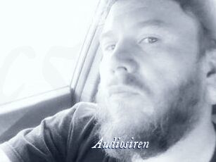 Audiosiren