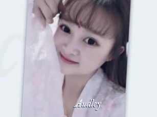 Audley