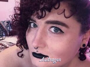 Audragon