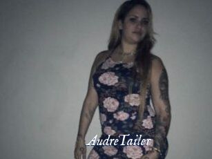 Audre_Tailer